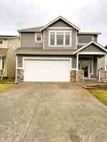 featured image of 18314 115th Ave E