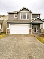 18314 115th Ave E - Photo 1 of 1