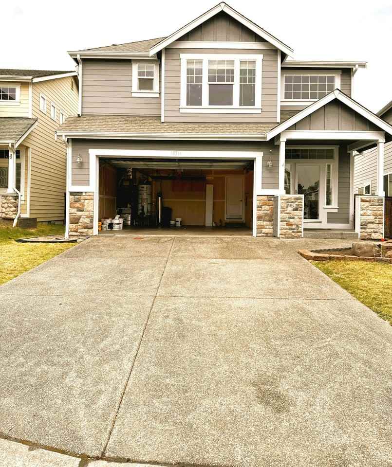 18314 115th Ave E - Photo 2 of 31