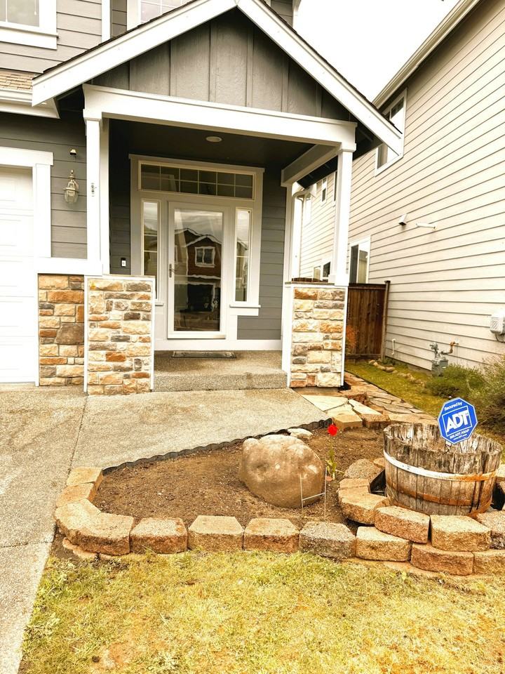 18314 115th Ave E - Photo 3 of 31