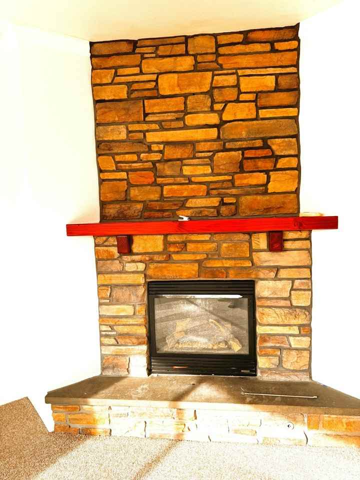 18314 115th Ave E - Photo 7 of 31