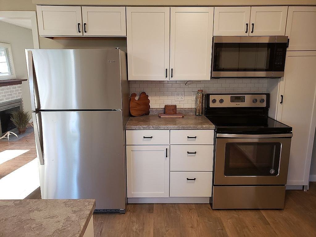 1405 Reetz Rd - Photo 7 of 18