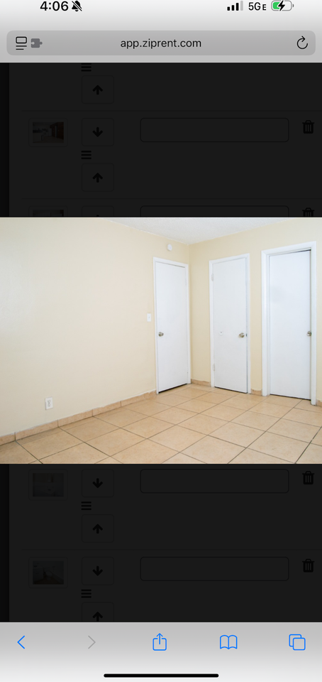 6133 SW 34th St, Unit 1 - Photo 4 of 7