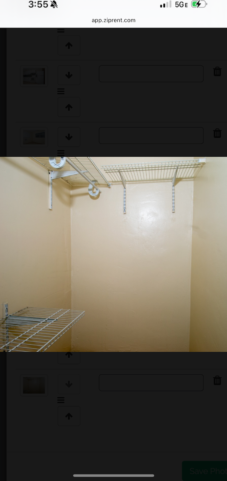 6133 SW 34th St, Unit 1 - Photo 6 of 7