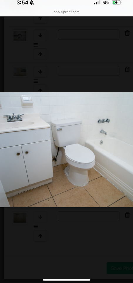 6133 SW 34th St, Unit 1 - Photo 7 of 7