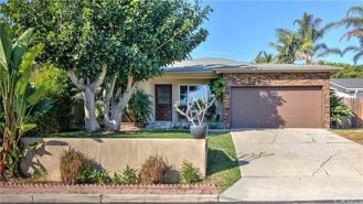 10 West Avenida Cornelio - Photo 1 of 1