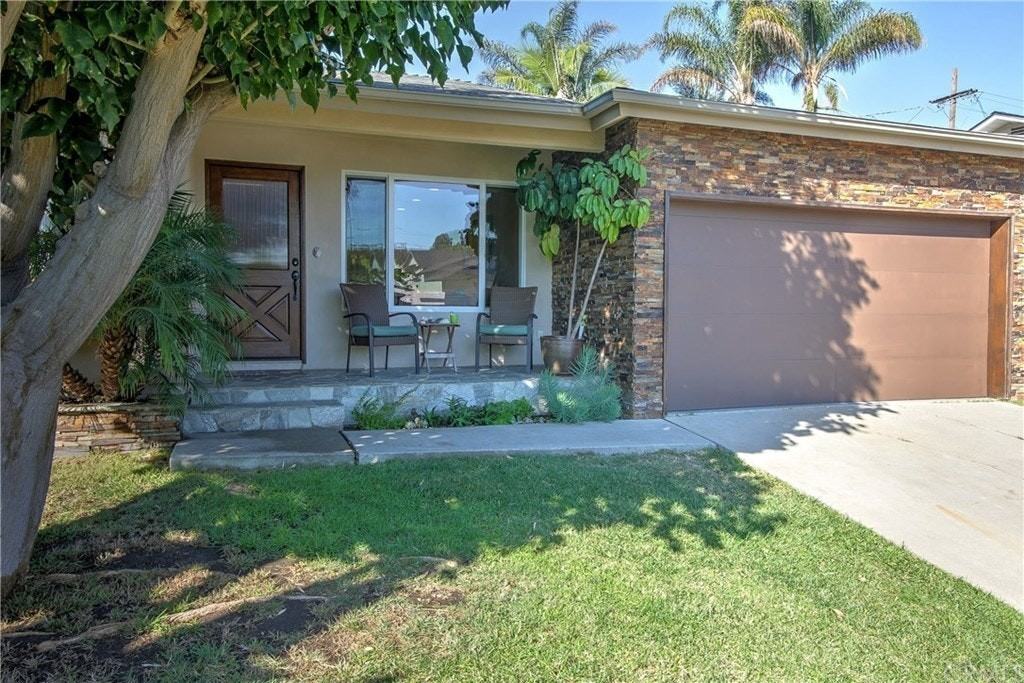 10 West Avenida Cornelio - Photo 2 of 31