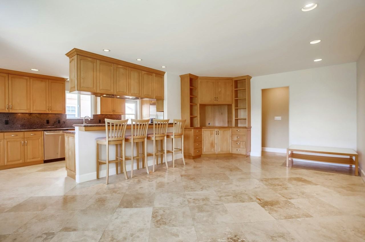 10 West Avenida Cornelio - Photo 4 of 31