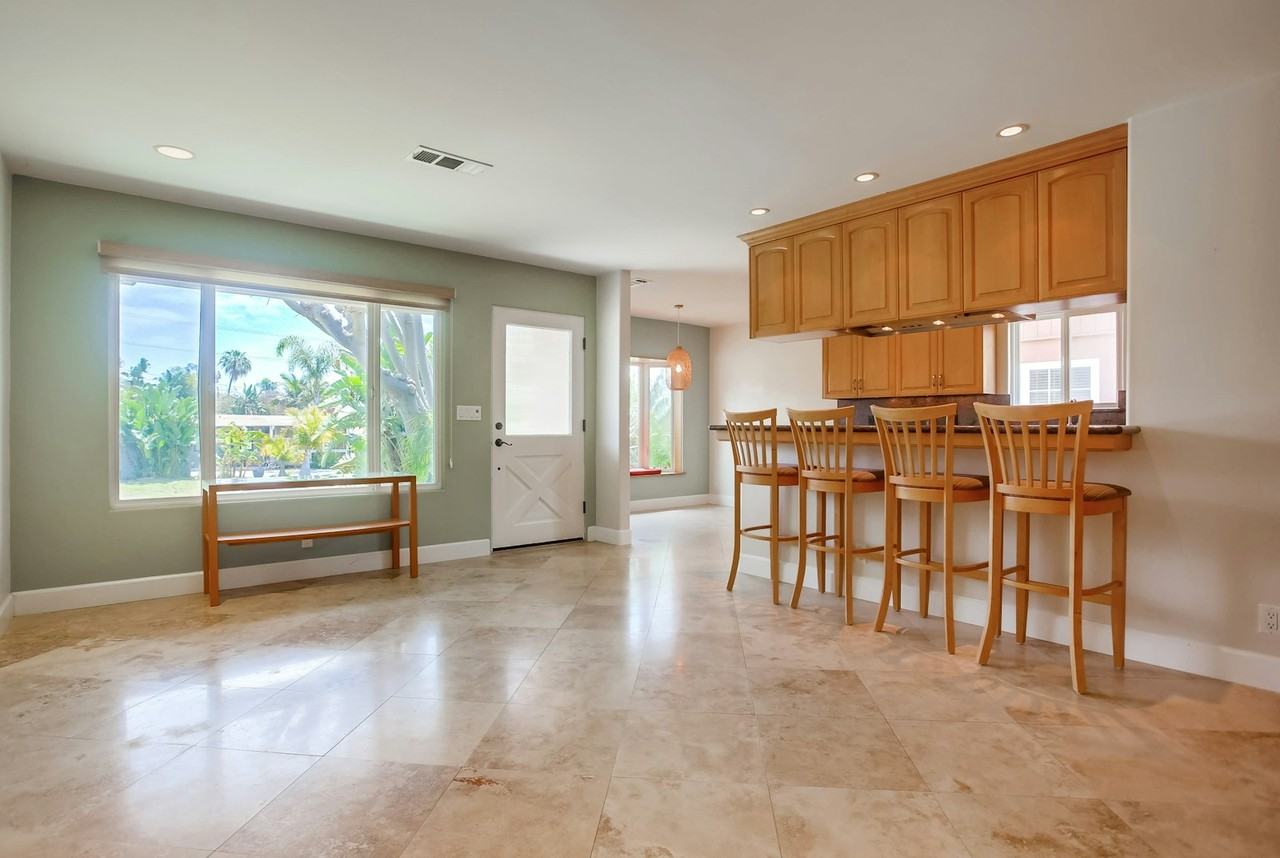 10 West Avenida Cornelio - Photo 5 of 31