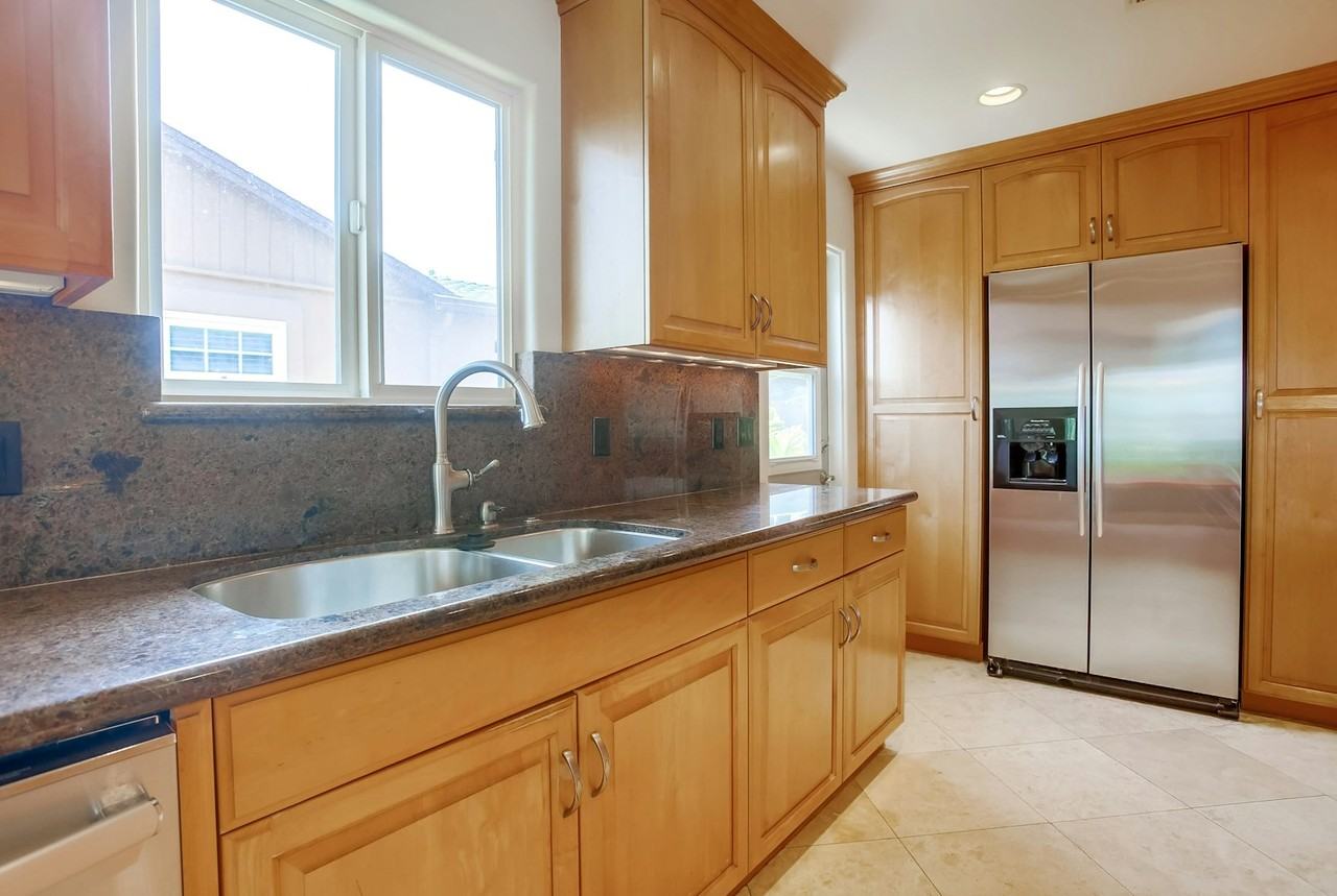 10 West Avenida Cornelio - Photo 7 of 31