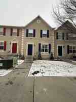 featured image of 3411 E Dundee Dr