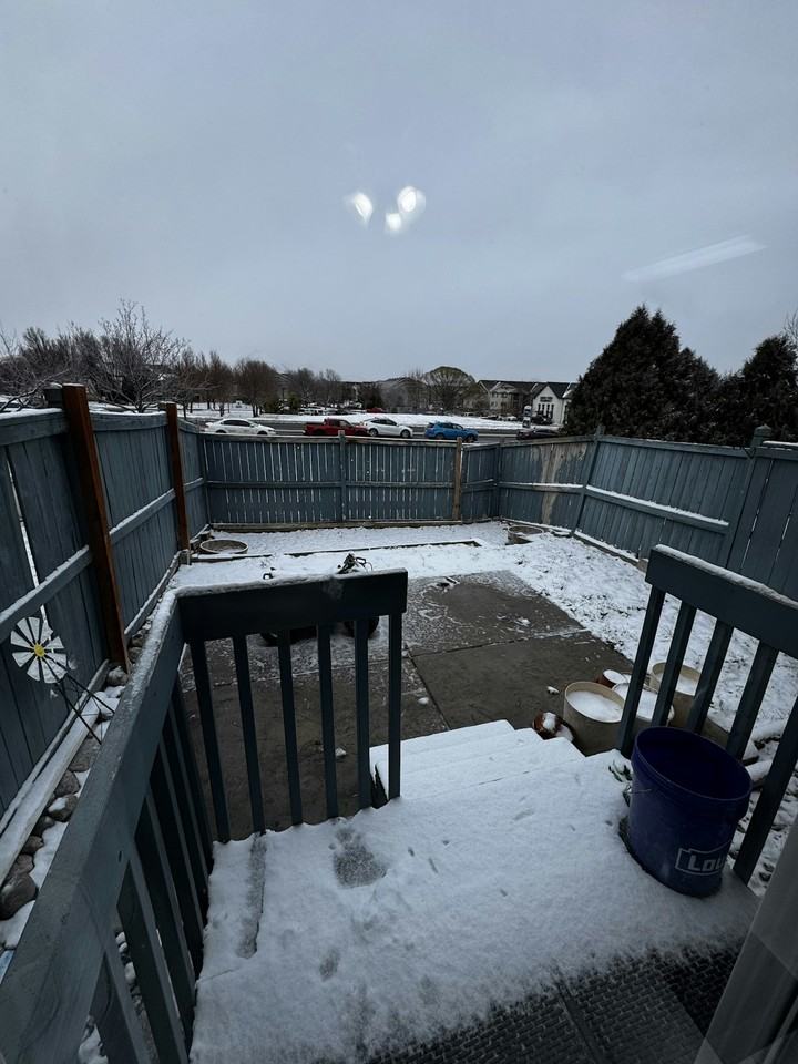 3411 Dundee Drive - Photo 6 of 17