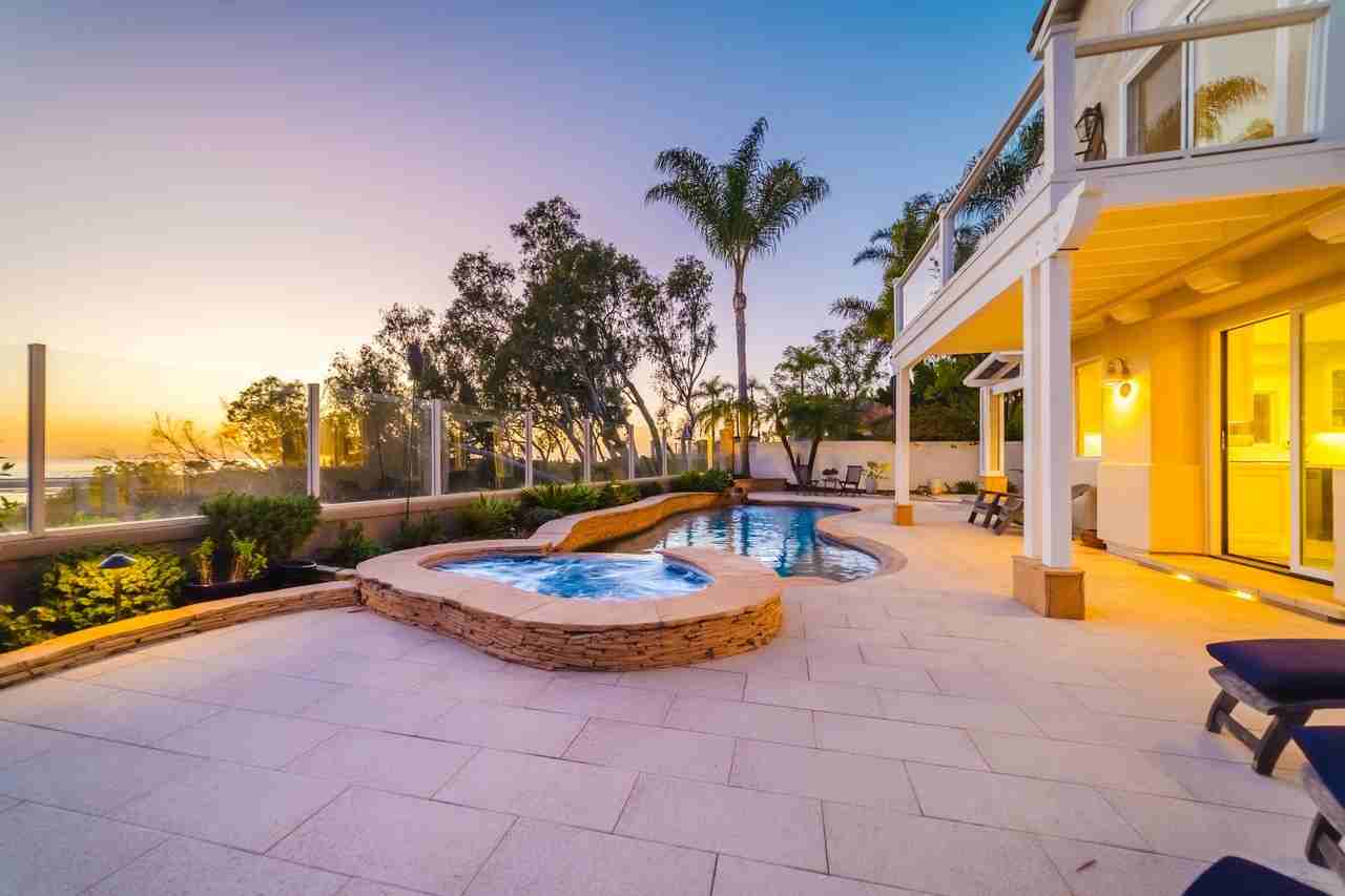 7373 Elegans Pl #1 - Photo 2 of 32