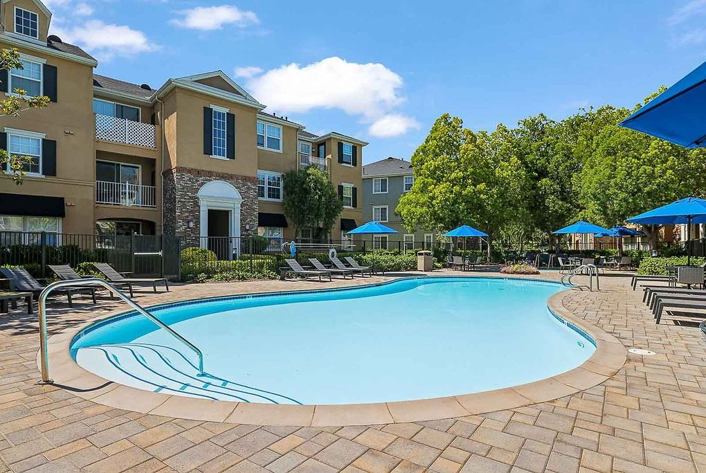 Bridgeport Coast - Photo 2 of 41