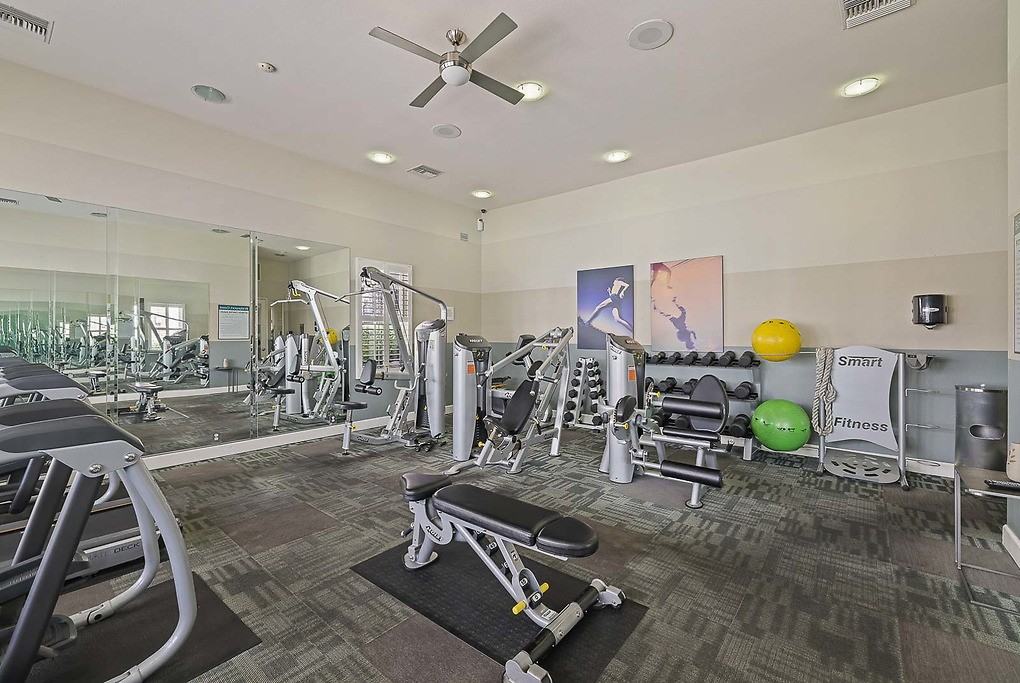 Bridgeport Coast - Photo 5 of 41