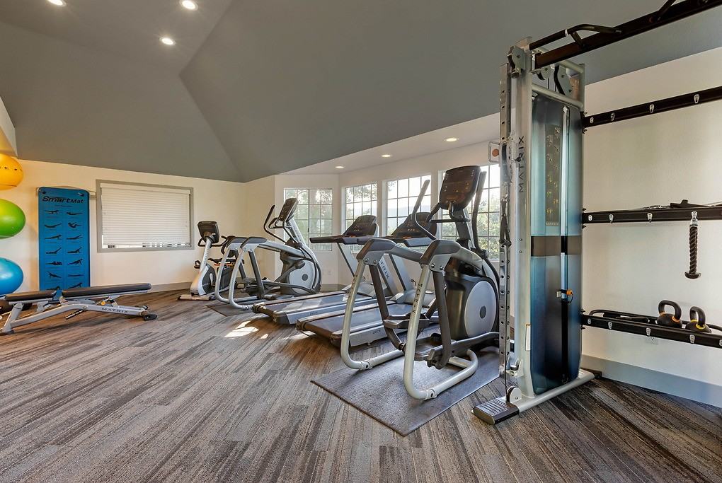 Carmel Summit - Photo 2 of 38