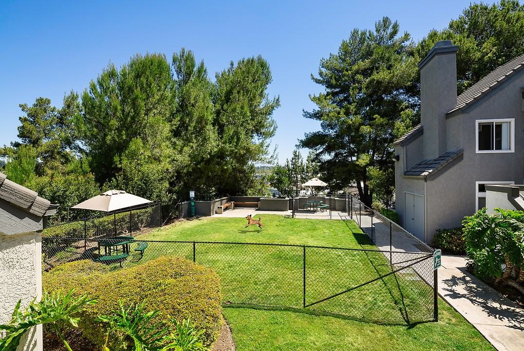 Carmel Summit - Photo 4 of 38