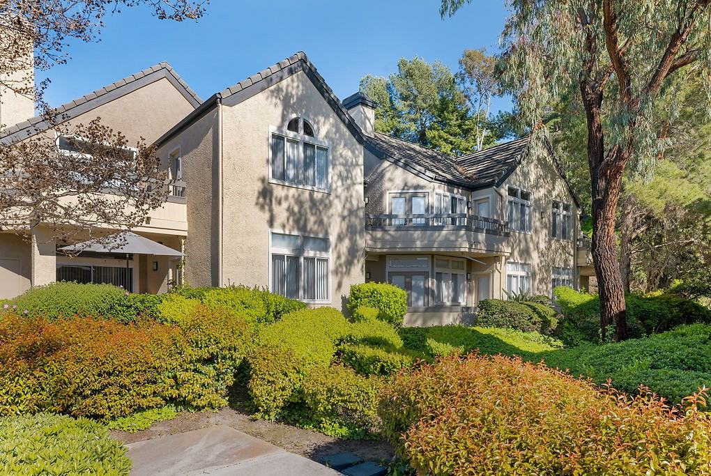 Carmel Summit - Photo 5 of 38