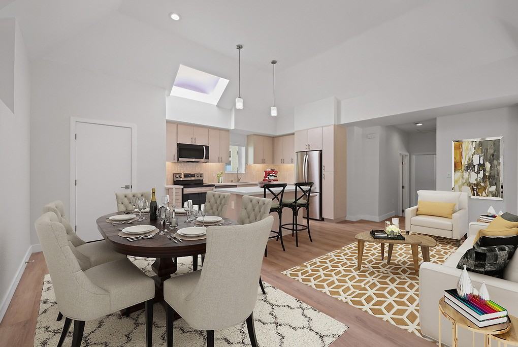 Carmel Summit - Photo 6 of 38