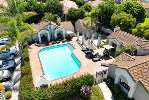 featured image of 283 Douglas Dr