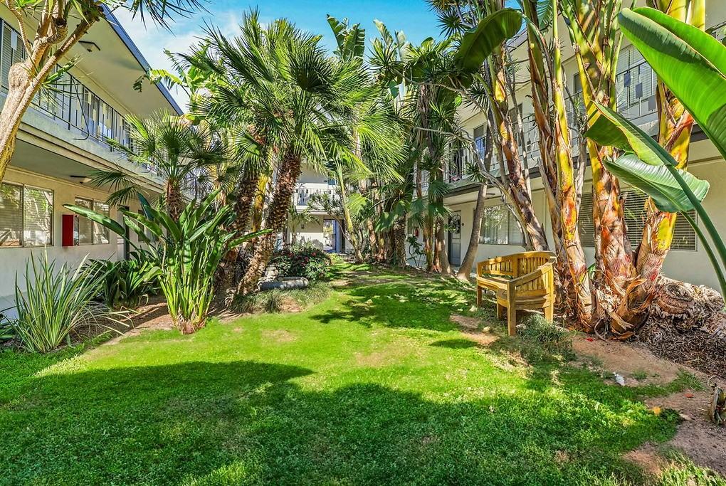 Hope Ranch - Photo 2 of 24