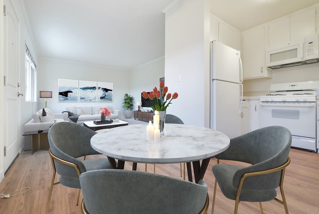 Hope Ranch - Photo 7 of 24