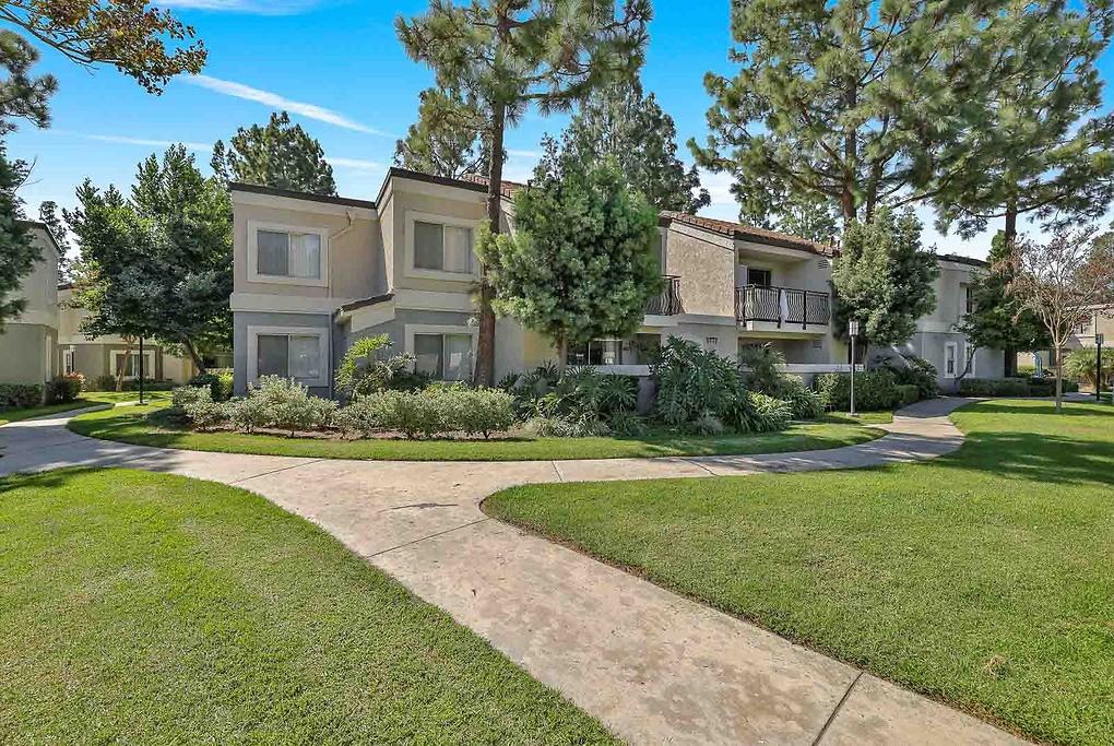 Meadowood - Photo 5 of 38