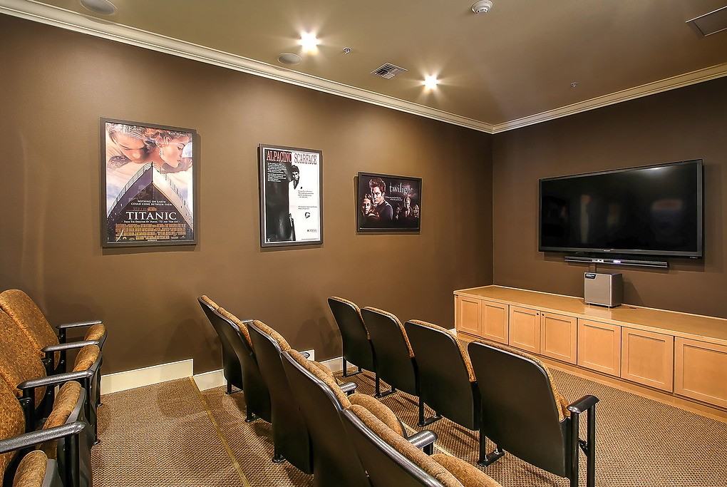 Park Hill at Issaquah - Photo 6 of 45