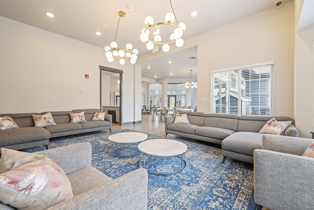 Redmond Hill - Photo 6 of 50