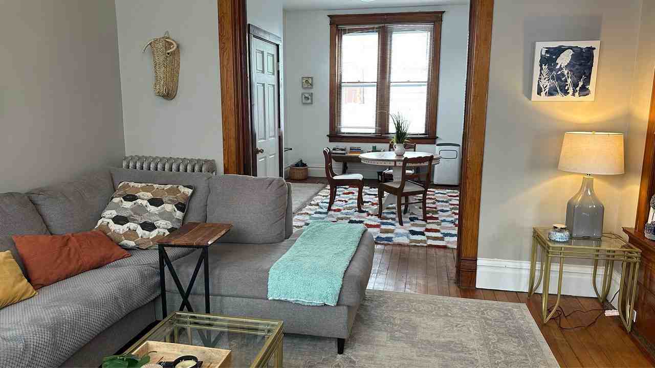 155 E 12th St #1 - Photo 2 of 12