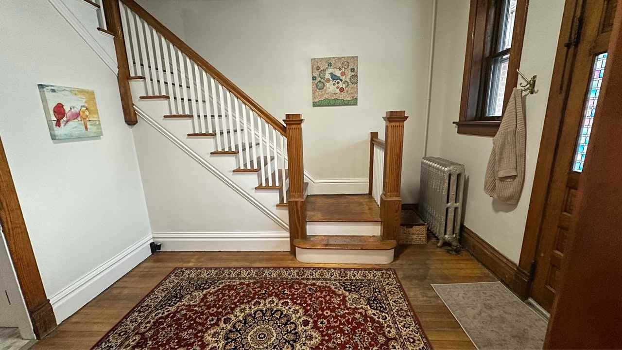 155 E 12th St #1 - Photo 5 of 12