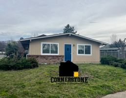 featured image of 1001 Olympic Ave #1