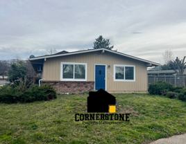 1001 Olympic Ave #1 - Photo 1 of 1