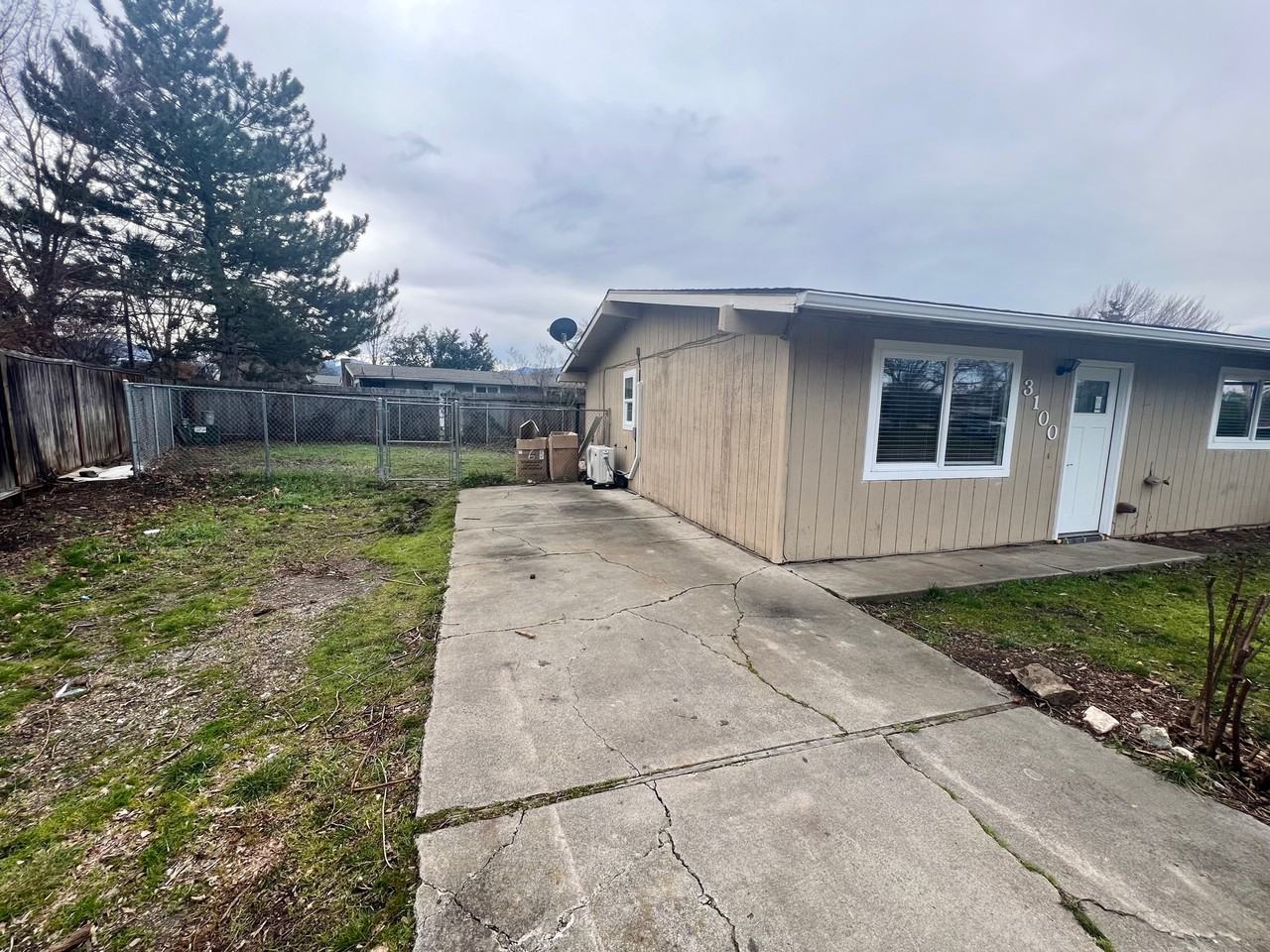 1001 Olympic Ave #1 - Photo 2 of 20