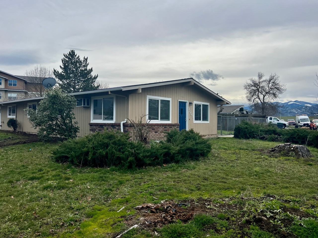 1001 Olympic Ave #1 - Photo 3 of 20