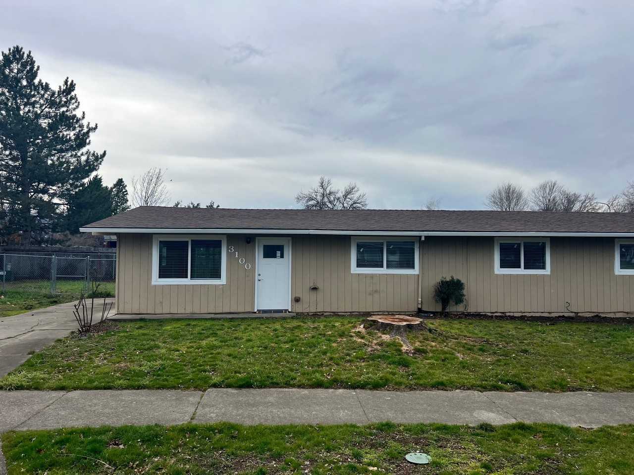 1001 Olympic Ave #1 - Photo 4 of 20