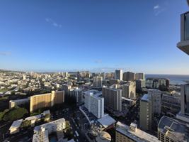 featured image of 1500 Rycroft St #3705R