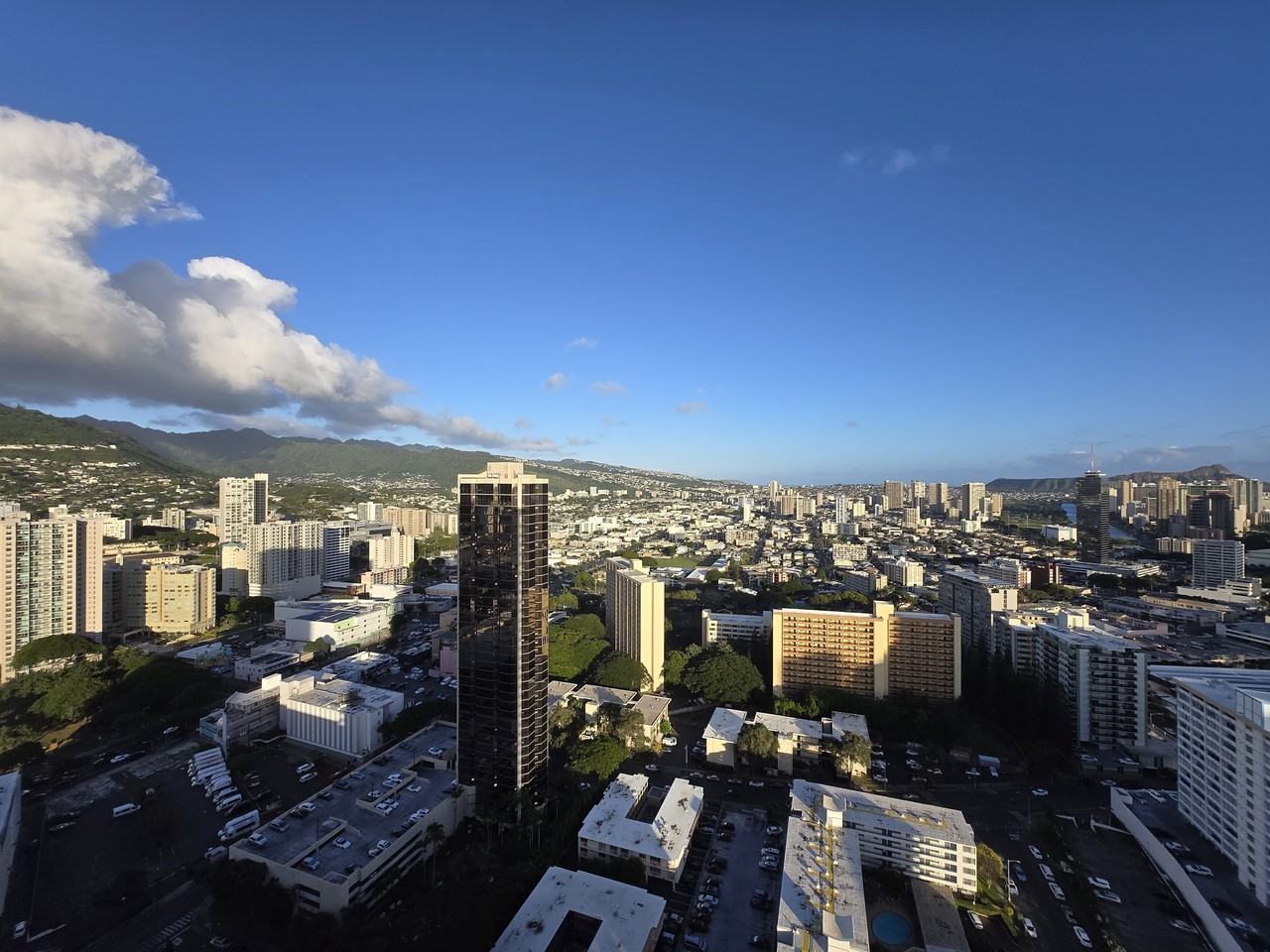 1500 Rycroft St #3705R - Photo 2 of 13