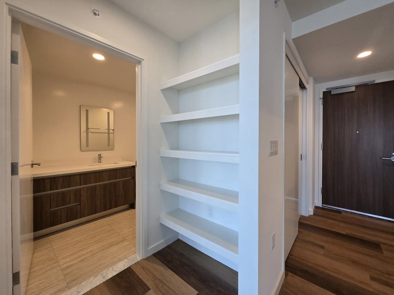 1500 Rycroft St #3705R - Photo 7 of 13