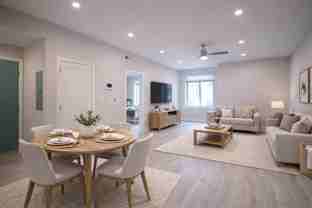 3731 3731 Brandywine StreetApt D #D - Photo 1 of 1