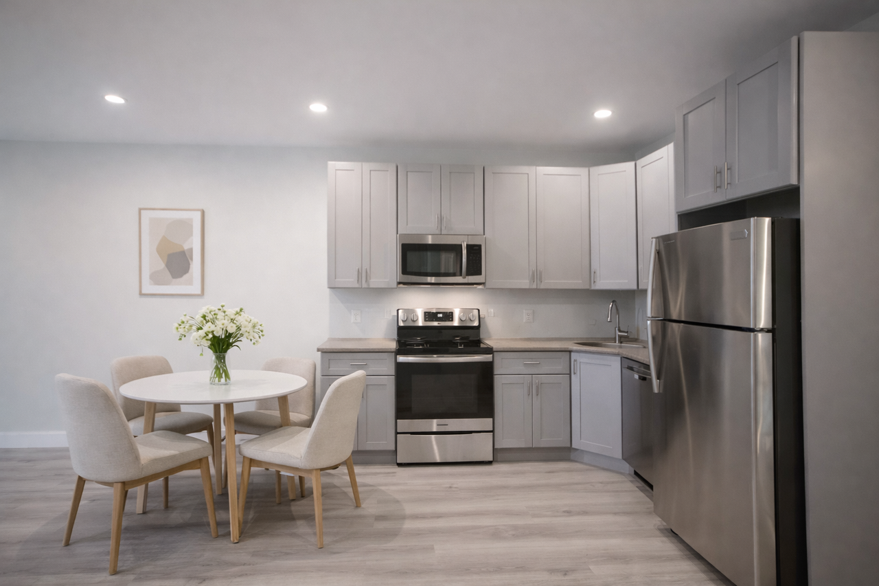 3731 Brandywine StreetApt C #C - Photo 2 of 19