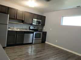 featured image of 1310 Madison St