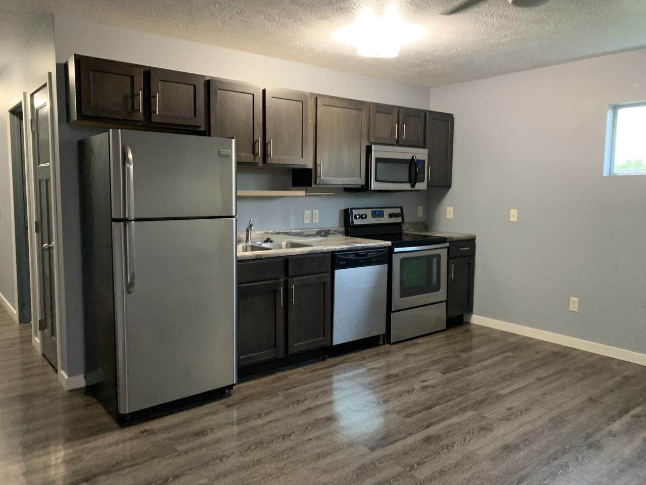 1310 Madison Street - Photo 2 of 27