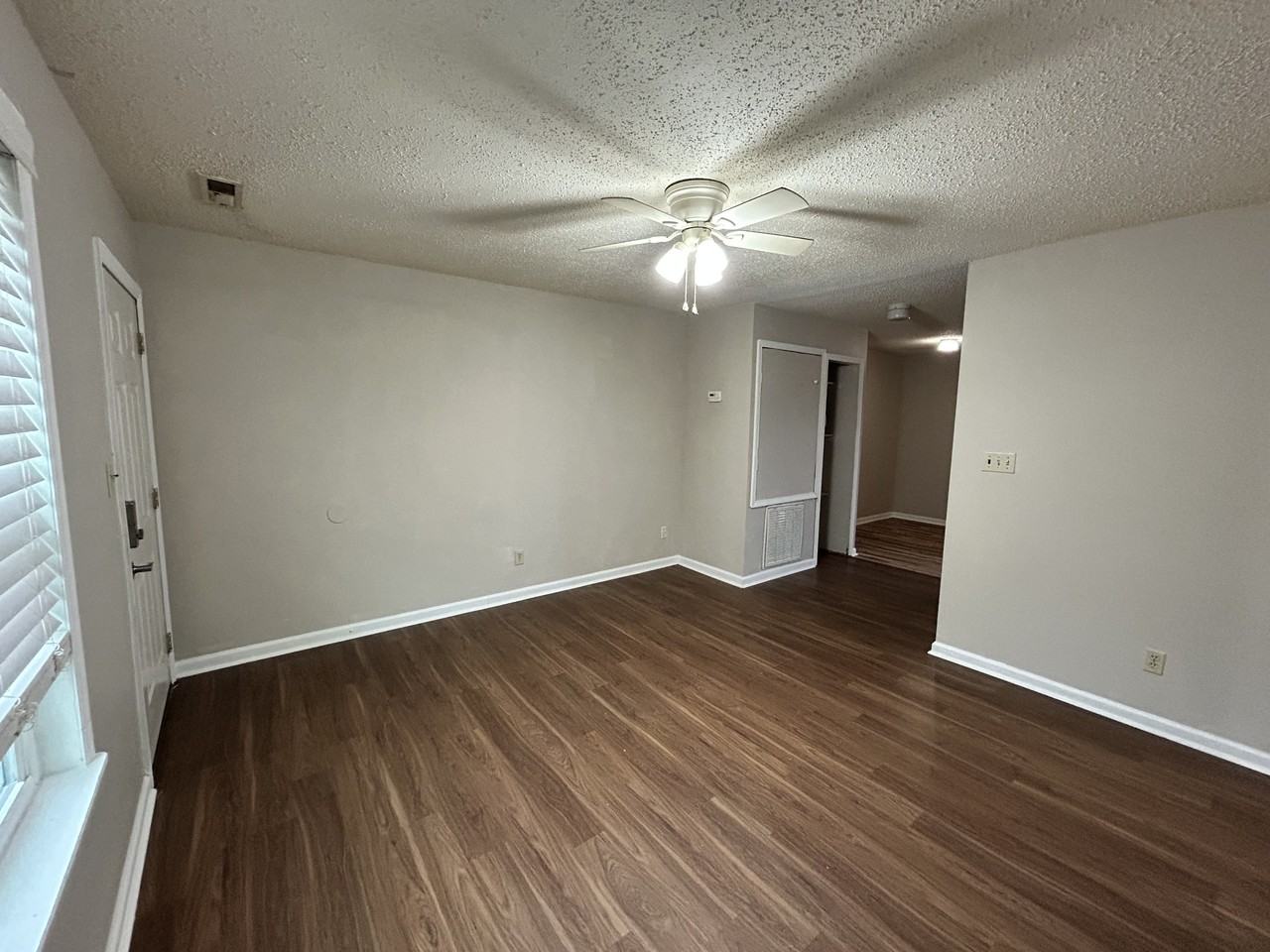 Stewart Street Apartments - Photo 6 of 16