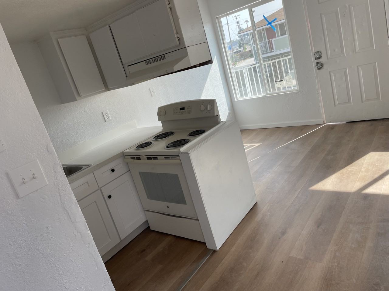 2410 South M Street - Photo 7 of 17