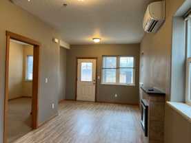 1335 Dakota Street - Photo 1 of 1