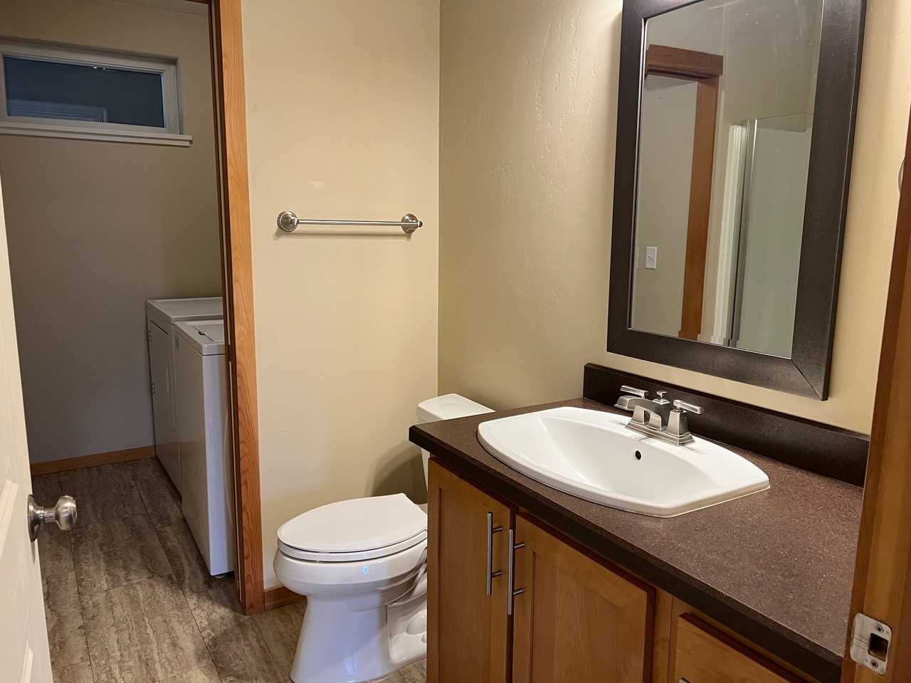 1335 Dakota Street - Photo 5 of 22