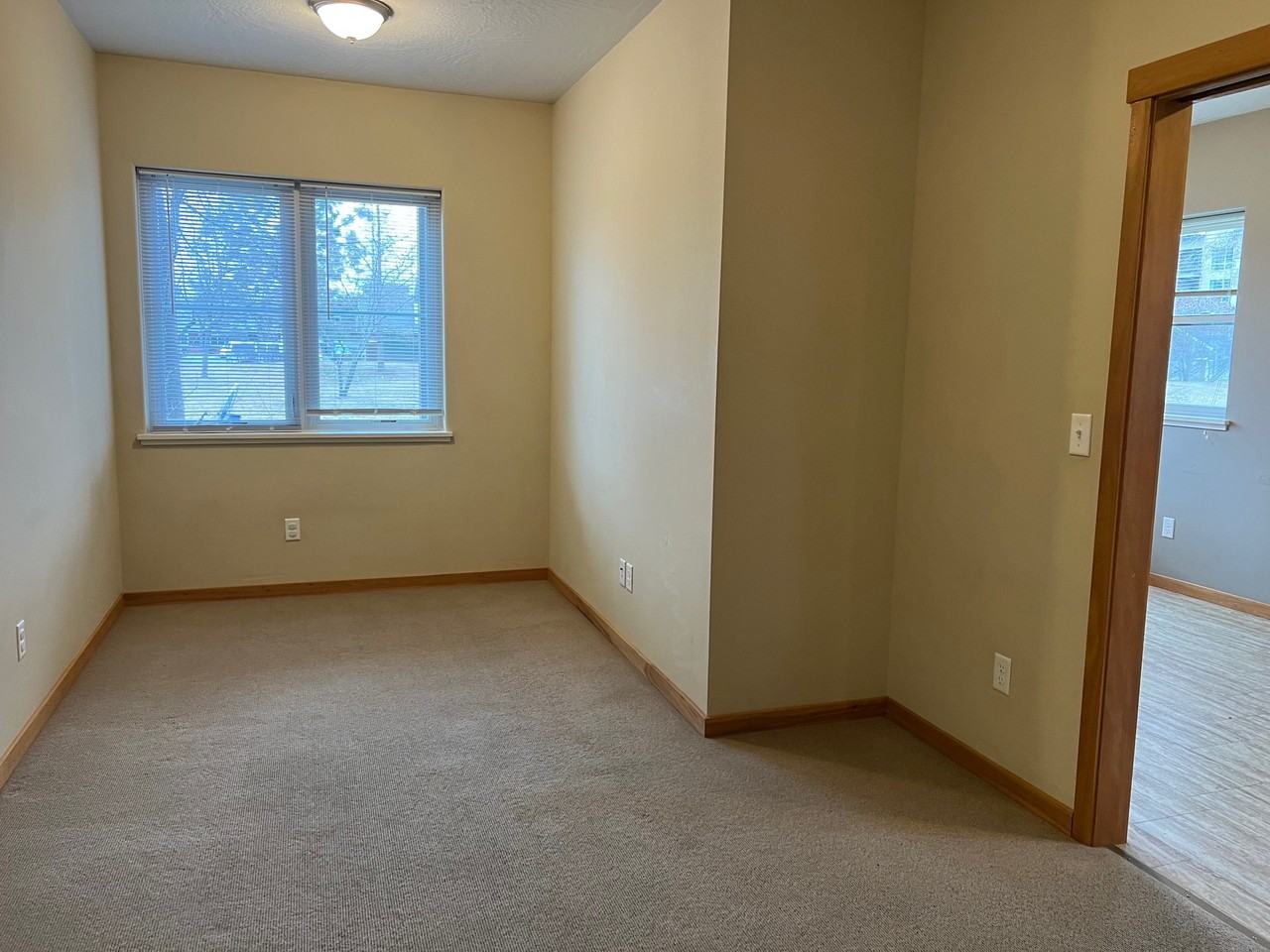 1335 Dakota Street - Photo 6 of 22