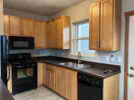 featured image of 1335 Dakota St