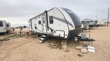 featured image of 907 N Roy Orbison Dr